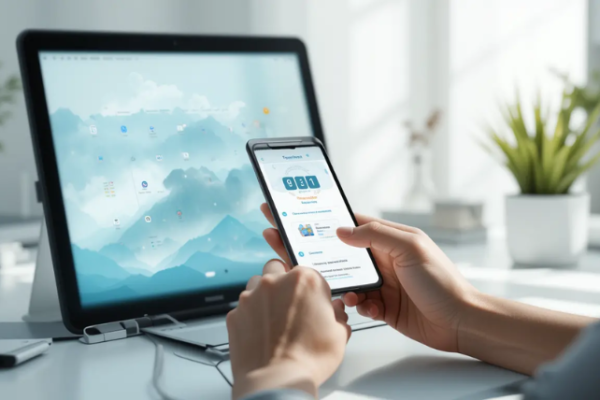 Rynkerbelle Simpcity: Simplifying Your Life with Ease rynkerbelle simpcity