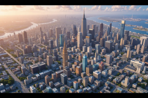 Explore Simpcity Forums: Your Ultimate City-Building Hub simpcity forums