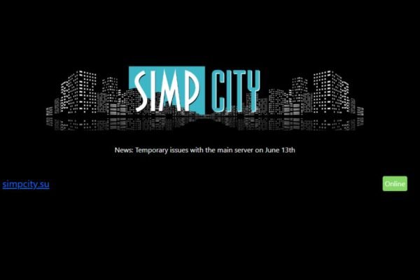 Privacy Simpcity: Simplifying Your Online Security Effortlessly Privacy Simpcity