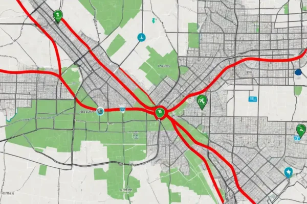 Check PSE Outage Map: Report Power Outages & View Restoration Status in Real-Time Check PSE Outage Map: Report Power Outages & View Restoration Status in Real-Time