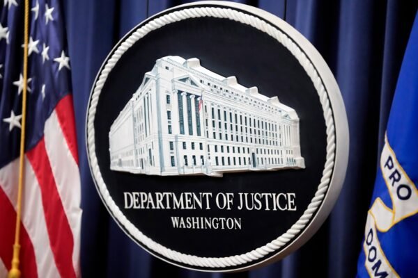 Doj who investigates the main egg producers in the middle of very high prices: Fuentes Doj who investigates the main egg producers in the middle of very high prices: Fuentes
