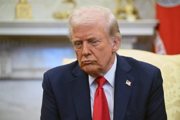 Gas, avocados and iPhones: what is at stake if tariffs enter into force Gas, avocados and iPhones: what is at stake if tariffs enter into force
