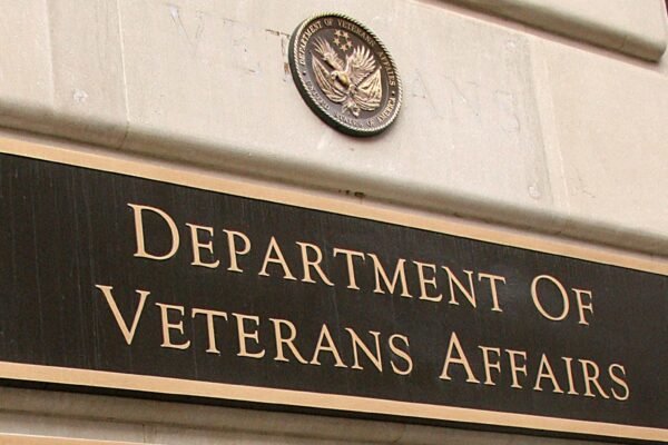 The judge orders that thousands of federal workers be restored; Government statement of “Sham” of Slams Slams The judge orders that thousands of federal workers be restored; Government statement of "Sham" of Slams Slams