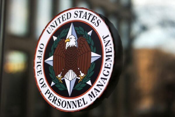 The lawyers of the Department of Justice refuse to allow OMP’s interim director to testify on the massive shots The lawyers of the Department of Justice refuse to allow OMP's interim director to testify on the massive shots