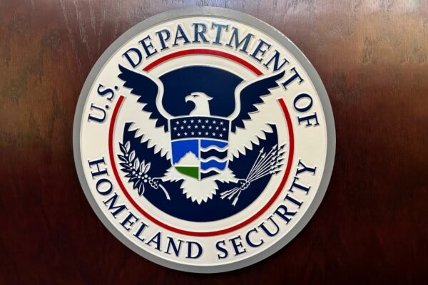 According to reports, ICE aimed at businesses and restaurants in DC According to reports, ICE aimed at businesses and restaurants in DC