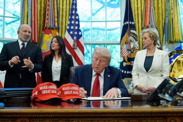 Concern after the HHS report advocates trans the therapy for the attention that the genre affirms Concern after the HHS report advocates trans the therapy for the attention that the genre affirms